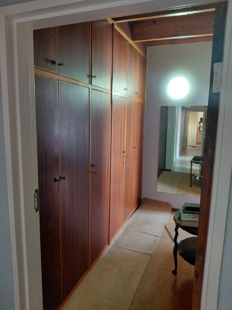 4 Bedroom Property for Sale in Fichardt Park Free State